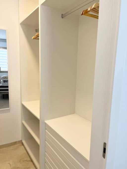 Ideal Estudio Para Parejas Conil De La Frontera Exterior photo